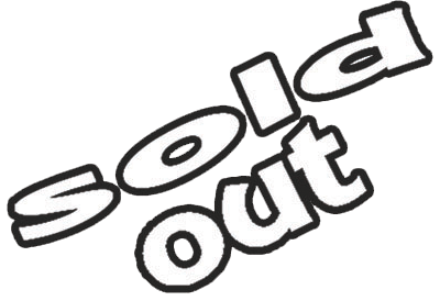 sold