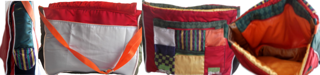 all bag images