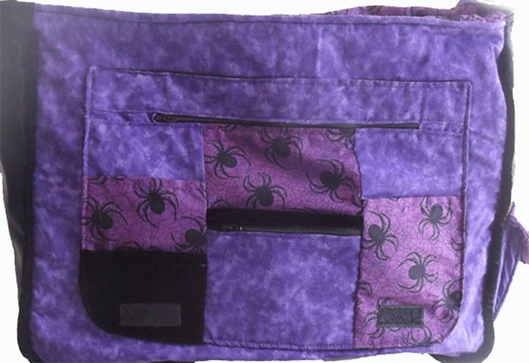 Font Pocket