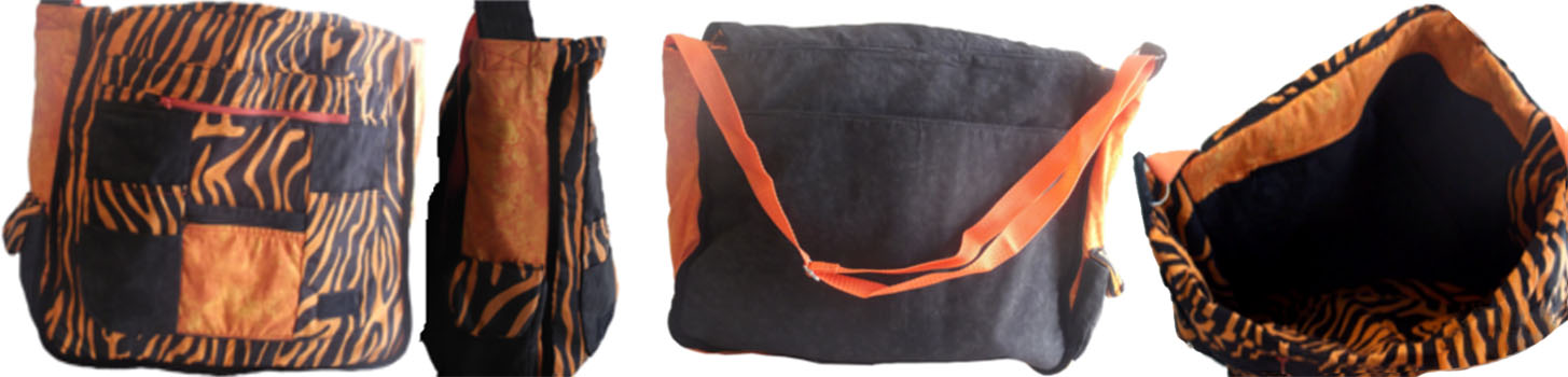 all bag images