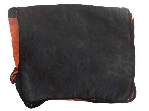 Tiger Bag