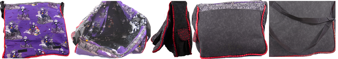 all bag images