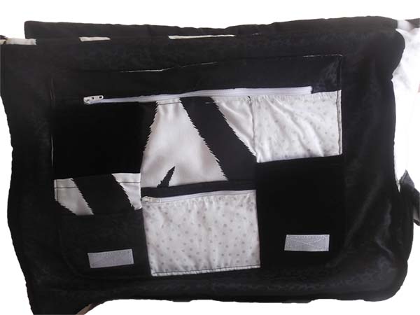 Font Pocket