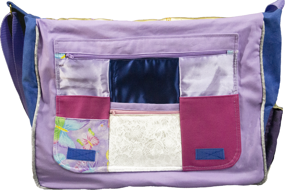 Font Pocket