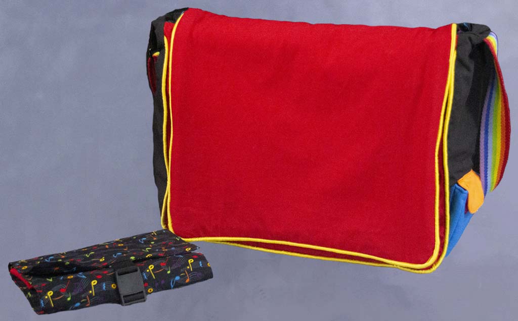 musical Bag