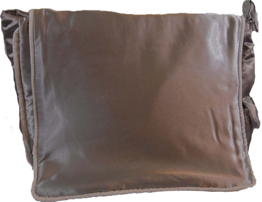 Script bag