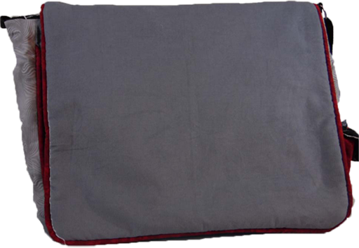 walking dead bag