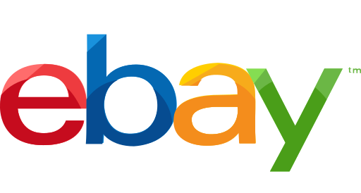 Ebay icon