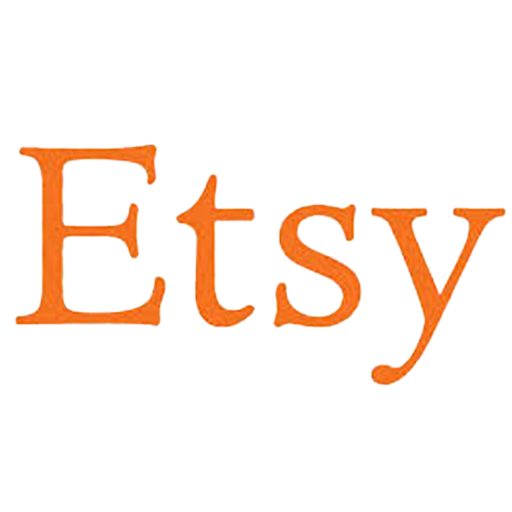 Etsy icon
