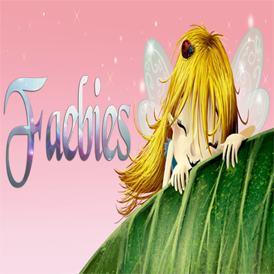 Blog Item