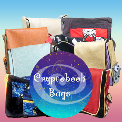 Blog Item
