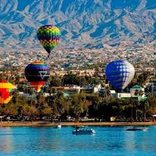 images slideshow