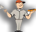 image bricklayer